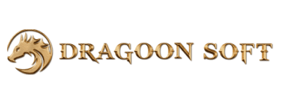 logo-horizontal-dark-wt-dragoon-soft