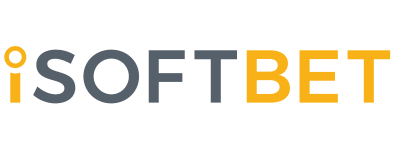 logo-horizontal-dark-wt-isoftbet