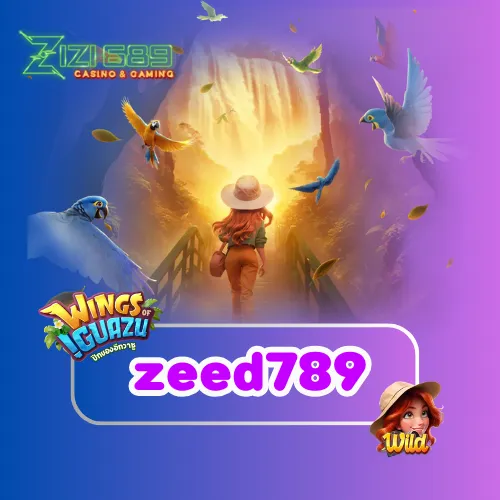 zeed789