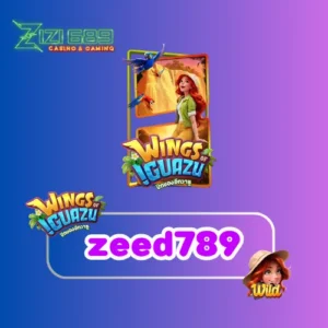 zeed789